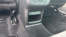 SEAT Ateca 1.5 TSI EVO Xperience 5dr DSG Petrol Estate